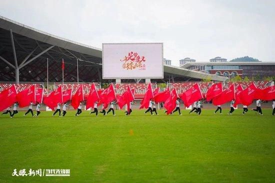 事件布莱顿官方：很高兴三笘薫归队了布莱顿官推确认，三笘薫已经伤愈归队。